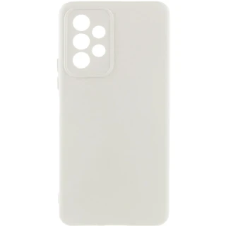 Чехол Silicone Cover Ummi Lakshmi Full Camera (AA) для Samsung Galaxy A23 4G фото 1 Чехол Silicone Cover Ummi Lakshmi Full Camera (AA) для Samsung Galaxy A23 4G фото 1 из 1