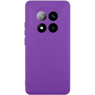 Чехол Silicone Case Lakshmi Plus с закрытой камерой для Xiaomi Redmi Note 14 Pro 4G фото 1 Чехол Silicone Case Lakshmi Plus с закрытой камерой для Xiaomi Redmi Note 14 Pro 4G фото 1 из 1