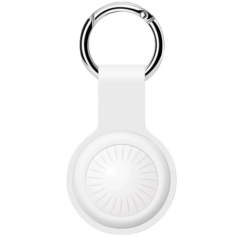 Трекер WIWU iTag WT-02 фото 1 из 1