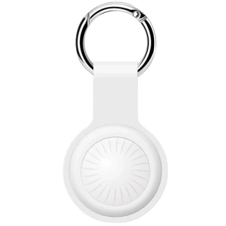 Трекер WIWU iTag WT-02 фото 1 из 1