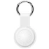 Трекер WIWU iTag WT-02 фото 1 из 1