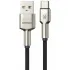 Дата кабель Amaya 310C USB to Type-C 3A (1m) фото 1 з 1