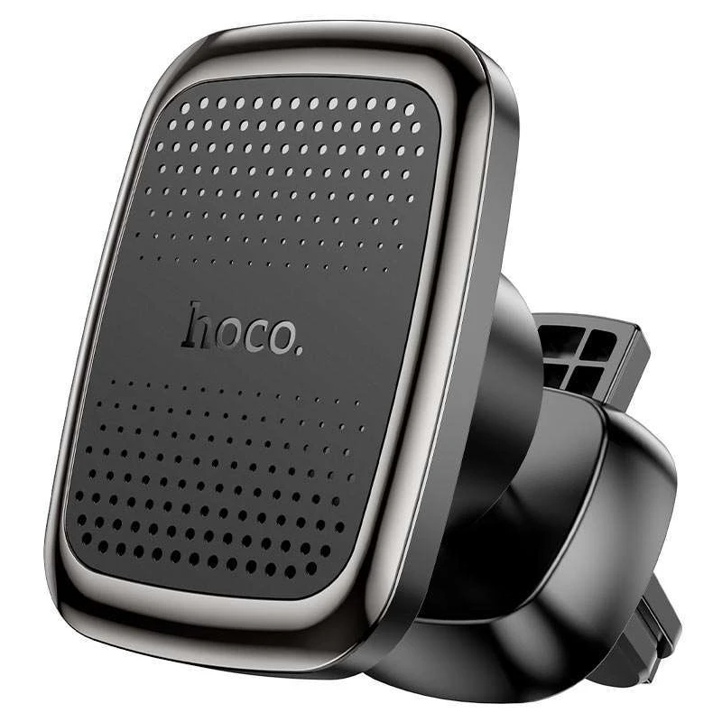 

Автотримач Hoco CA106 магнітний