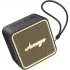 Bluetooth Колонка Amaya M2 10W фото 1 з 1