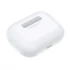 Bluetooth-навушники BOROFONE BW13 – Білий. Фото 5 з 6