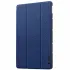 Чохол Dux Ducis Domo для Xiaomi Redmi Pad Pro (12.1") / Poco Pad (12.1") – Blue. Фото 1 з 4