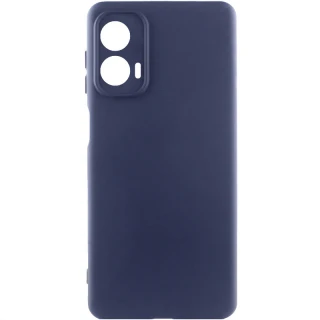 Чехол Silicone Cover Ummi Lakshmi Full Camera (AA) для Motorola Moto G85 фото 1 Чехол Silicone Cover Ummi Lakshmi Full Camera (AA) для Motorola Moto G85 фото 1 из 1