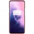 Пластиковая накладка Matte Frost для OnePlus 7 Pro фото 8 из 8