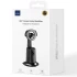 Стабилизатор WIWU Wi-SE010 360° Camera Gimbal Stablilizer – Black. Фото 6 из 7