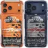 PC чехол Skinarma SKRM X M56 with MagCharge для Apple iPhone 17 Pro Max (6.9") фото 1 из 1