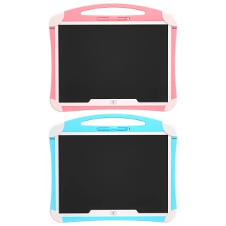 Планшет для малювання Tablet 20 дюймів (with bracket) фото 1 з 1