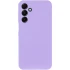 Чохол Silicone Cover Ummi Lakshmi Full Camera (AA) для Samsung Galaxy A04s – Бузковий / Dasheen. Фото 2 Чохол Silicone Cover Ummi Lakshmi Full Camera (AA) для Samsung Galaxy A04s – Бузковий / Dasheen. Фото 2 з 2
