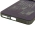 Чохол TPU+PC Street Art для Xiaomi Redmi 13 4G – Time Money. Фото 6 з 6