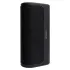 Bluetooth Колонка Amaya BD31 Subwoofer 80W – Black. Фото 9 з 10
