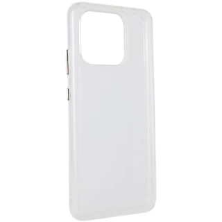 TPU+PC чохол з металевими кнопками на Xiaomi Redmi 12C / Poco C55 фото 1 TPU+PC чохол з металевими кнопками на Xiaomi Redmi 12C / Poco C55 фото 1 з 2