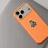 Стікер 3D до 5см Animal Collection – Business Cat. Фото 4 з 6