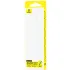 Стілус Baseus Smooth Writing PS3 Pro Touch Operation (B0004A01) – Moon White. Фото 5 з 5