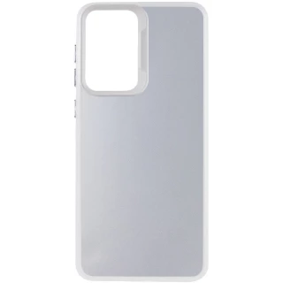 Светящийся чехол в темноте на Samsung Galaxy S23+ фото 1 из 6