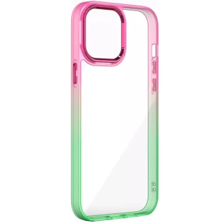 Силіконовий чохол фреш на Xiaomi Redmi Note 12 4G фото 1 Силіконовий чохол фреш на Xiaomi Redmi Note 12 4G фото 1 з 6