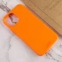 Чехол UAG OUTBACK BIO для Apple iPhone 11 Pro (5.8") – Оранжевый. Фото 5 из 10