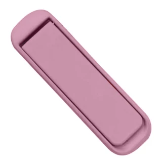 Підставка для телефону Mini Trip Holiday фото 1 з 2