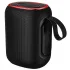 Bluetooth Колонка Hoco HC53 Suyun 10W – Black. Фото 2 з 5
