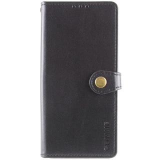 Чохол-книжка GETMAN Gallant  на Xiaomi Poco X8 Pro Max фото 1 з 5