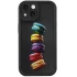 TPU чехол Prestige для Apple iPhone 13 (6.1") – Macarons. Фото 1 из 3
