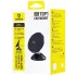 Автодержатель Baseus GoTrip DC1 Small Magnetic (C00137) – Cosmic Black. Фото 4 из 4
