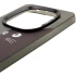 Чохол TPU+PC Street Art для Xiaomi Redmi 14C / Poco C75 – Cats. Фото 5 з 6