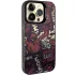 Чохол TPU+PC Street Art для Apple iPhone 15 Pro (6.1") – Comics. Фото 1 з 6