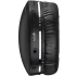 Накладні бездротові навушники Baseus Encok Wireless headphone D02 Pro (NGTD01030) – Black. Фото 4 з 8