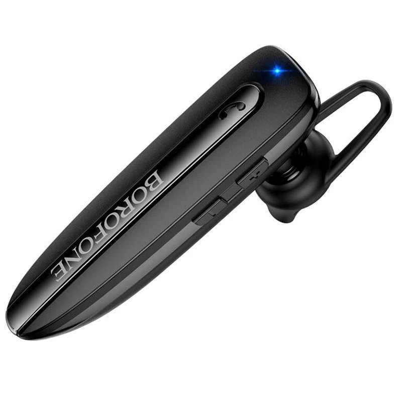 

Bluetooth-гарнітура Borofone BC33 Basic