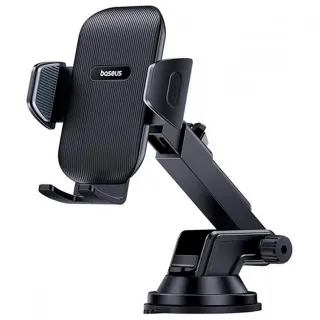 Автотримач Baseus UltraControl Go Series suction base (C0013C) фото 1 з 1