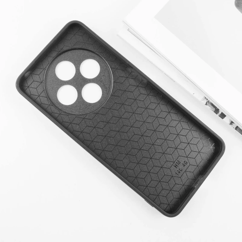 Чохол Prisma Plush для Xiaomi Poco C75 – Sweet. Фото 10 з 11