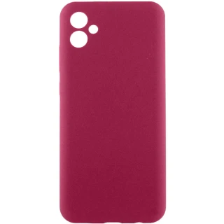 Чохол Silicone Cover Ummi Lakshmi Full Camera (AA) для Samsung Galaxy A07 фото 1 Чохол Silicone Cover Ummi Lakshmi Full Camera (AA) для Samsung Galaxy A07 фото 1 з 1
