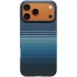 Чохол Aramid Fiber PTK Premium with MagSafe (NFC) для Apple iPhone 17 Pro (6.3") – Moonrise. Фото 2 з 4