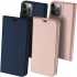 Чехол-книжка Dux Ducis для Apple iPhone 12 Pro (6.1") фото 1 из 2