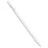 Стілус Baseus Smooth Writing Lite 2 Series with LED Indicators (P80015802213) – Moon White. Фото 5 з 6