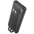 Портативний ЗП Power Bank Borofone BJ57 Graceful 22.5W+PD20W with cable 10000 mAh – Black. Фото 1 з 5