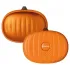 Портативний обігрівач для рук Proove WarmJack 2500 mAh фото 1 з 1