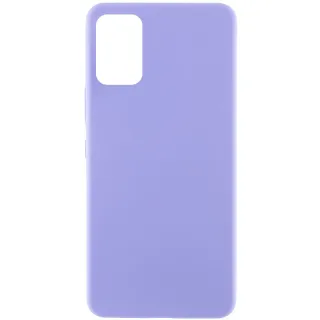 Чехол Silicone Case Lakshmi Premium на Samsung Galaxy A31 фото 1 из 4