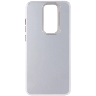 Светящийся чехол в темноте на Xiaomi Redmi Note 8 Pro фото 1 из 6