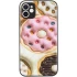Чохол Prisma Plush для Apple iPhone 11 (6.1") – Donut. Фото 4 з 9
