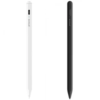 Стилус Proove Magic Wand ASP-02 Universal Version