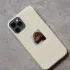 Стікер 3D до 5см Animal Collection – Oops. Фото 4 з 6
