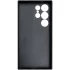 TPU+PC чехол Secret Garden для Samsung Galaxy A35 – Black. Фото 4 из 12
