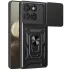 Чохол Camshield Serge Ring для Motorola Edge 60 Pro фото 1 з 1