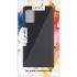Чохол Silicone Cover Ummi Lakshmi (AA) для Samsung Galaxy A31 – Чорний / Black. Фото 3 Чохол Silicone Cover Ummi Lakshmi (AA) для Samsung Galaxy A31 – Чорний / Black. Фото 3 з 3
