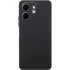 Кольоровий силіконовий чохол GETMAN із закритою камерою для Motorola Moto G05 – Чорний / Black. Фото 1 Кольоровий силіконовий чохол GETMAN із закритою камерою для Motorola Moto G05 – Чорний / Black. Фото 1 з 2